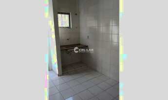 Imagem 2: KITNET COM 01 DORMITÓRIO