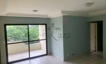 Imagem 2: Apartamento para aluguel com 94 metros quadrados com 3 quartos