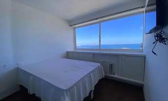 Imagem 5: Leblon Flat / studio com 1 dormitório