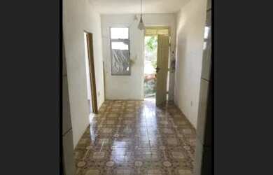 Imagem 2: Casa Liberdade Casa com 2 dormitórios