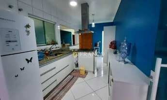 Imagem 6: Sobrado com 3 dormitórios à venda, 212 m² - Campos do Conde Louvre - Tremembé/SP