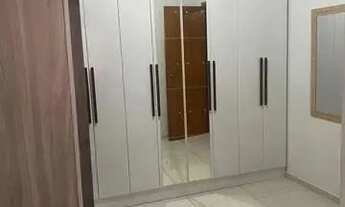 Imagem 7: 04- Casa no bairro Santos Dumont - Vila Velha - ES