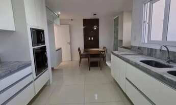 Imagem 5: Linda Casa 3 Suites na Pituba