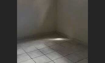 Imagem 7: Alugo 1° andar 2 quantos