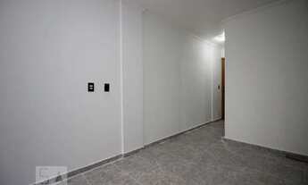 Imagem 3: Apartamento para Aluguel - Guará, 2 Quartos, 48 m2