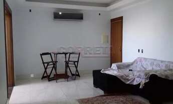 Imagem 3: Araçatuba - Apartamento - Concórdia III