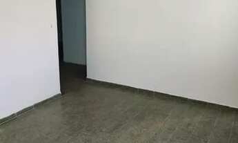 Imagem 6: Casa localizado no Bairro bom retiro Sumaré