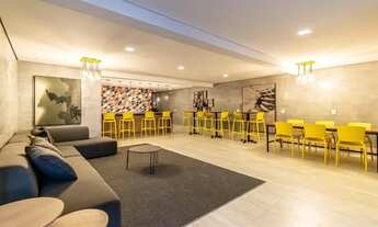 Imagem 6: Apartamento em Santana