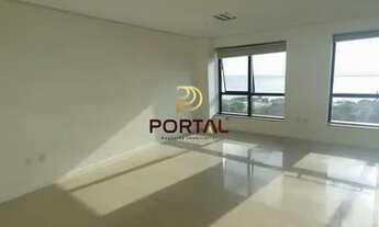 Imagem 6: PORTO ALEGRE - Casa Comercial - PRAIA DE BELAS