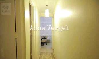 Imagem 5: Apartamento à venda no bairro São Pedro - Osasco/SP