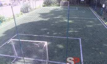 Imagem 7: LINDO ! MODERNO ! SHOW DE APARTAMENTO