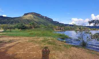 Imagem 4: Vendo Chácara Beira do Lago