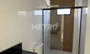 Imagem 6: Venda, Condomínio Buona Vita, 3/4, sendo 01 suíte com closet, 134m² (aproximados