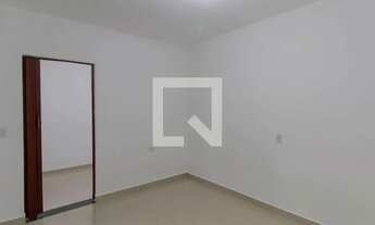 Imagem 4: Casa para Aluguel - Cangaíba, 1 Quarto, 70 m2