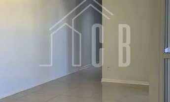 Imagem 2: Alugo Apartamento - Vivendas de La Salle