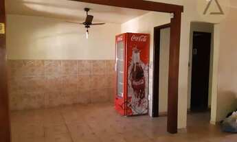 Imagem 7: Casa com 4 dormitórios, 150 m² - venda por R$ 800.000,00 ou aluguel por R$ 6.000,00/mês