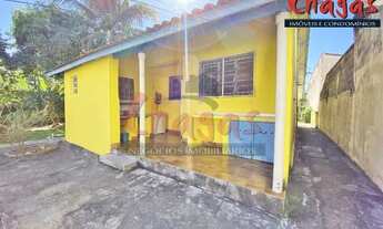 Imagem 3: CASA | 1260m² ÁREA | VENDA | JARDIM DAS PALMEIRAS