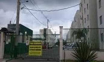 Imagem 3: Apartamento em Restinga