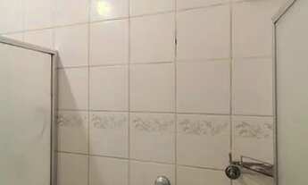 Imagem 5: Apartamento para Aluguel - Lourdes, 1 Quarto, 62 m2