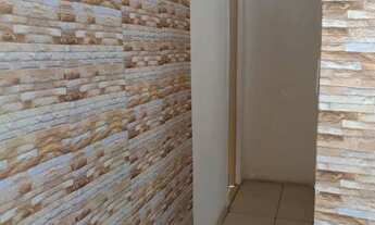 Imagem 4: Vendo 2 imóveis na taquara