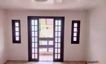 Imagem 5: Casa com 3 Q para alugar, 135 m² por R$ 1.800/mês - Taquara - Rio de Janeiro/RJ