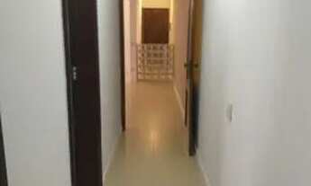 Imagem 7: APARTAMENTO para LOCACAO em Porto Alegre]