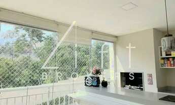 Imagem 2: Apartamento Ghaia Aluguel