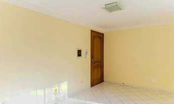 Imagem 2: Apartamento para Aluguel - Jardim Alvorada, 2 Quartos, 55 m2