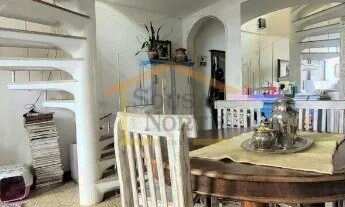 Imagem 2: SãO PAULO - Apartamento Padrão - Barro Branco (Zona Norte