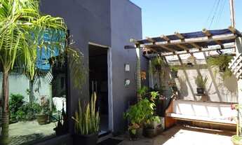 Imagem 3: Oportunidade "Casa bem localizada no Morada do Parque&quot