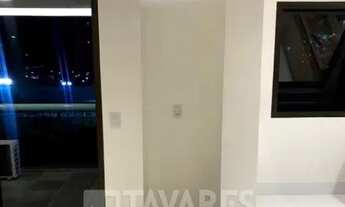 Imagem 6: Apartamento em Barra da Tijuca