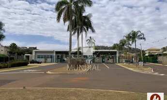 Imagem: Casa (sobrado em condominio) 4 dormitórios/suite