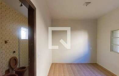 Imagem 6: Casa para Aluguel - Parque Prado, 3 Quartos, 170 m2