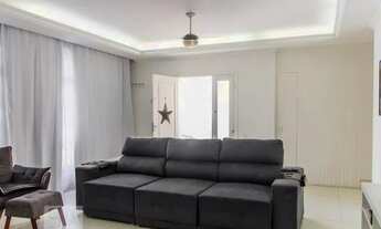 Imagem 4: Casa para Aluguel - Jardim Guanabara, 5 Quartos, 700 m2