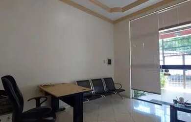 Imagem 3: LOCACAO COMERCIAL Duplex para aluguel tem 6 quartos em Dom Pedro I - Manaus - AM