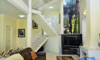 Imagem 4: Cond. Paysage Noble - Vargem Grande Paulista- 3 suítes, gourmet e lazer!