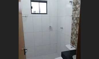 Imagem 2: Apartamento no bairro São Francisco valor um salário mínimo