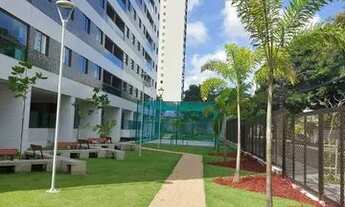 Imagem: Apartamento para venda tem 94 metros quadrados