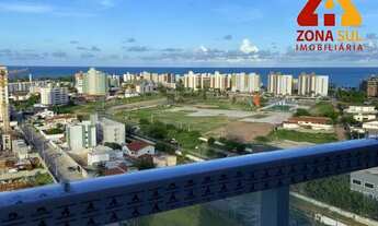 Imagem 4: Prédio/Edifício inteiro para venda tem 39 metros quadrados com 1 quarto