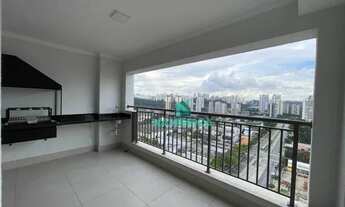 Imagem: Apartamento com 2 dormitórios, 69 m²