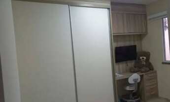 Imagem 7: Condomínio Villa do Bosque