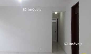 Imagem 4: FORTALEZA - Apartamento Padrão - FÁTIMA