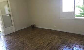 Imagem 2: CASA EM CONDOMÍNIO - ALPHAVILLE RESIDENCIAL DOIS - SP