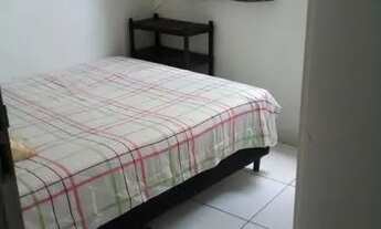 Imagem 6: Alugo apartamento quarto e sala mobiliado (Centro/Mouraria