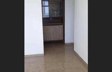 Imagem 7: APARTAMENTO 3\4 COM 128M2 - ÓTIMA LOCALIZAÇÃO