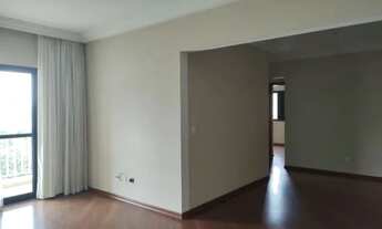 Imagem: Apartamento, 3 dormitórios, 2 vagas Bairro