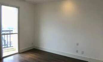 Imagem 7: APARTAMENTO RESIDENCIAL em BARUERI - SP, ALPHAVILLE EMPRESARIAL