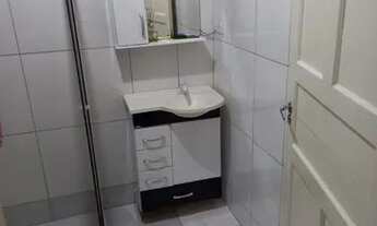 Imagem 5: Alugue com restrição e SEM Fiador