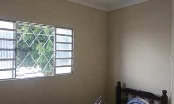 Imagem 5: Alugo kit no sms sobradinho