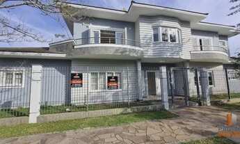 Imagem: Excelente opção de casa para aluguel e